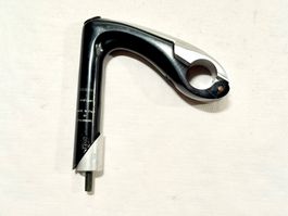 ITM Stem Vorbau 100mm aufklappbar / 26.0mm TOPZUSTAND 2607