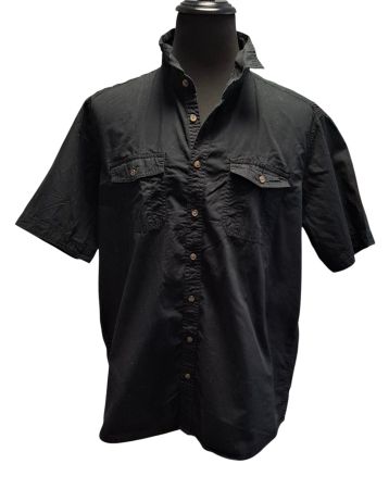 6073CV – Chemise Canda C&A – 43-44