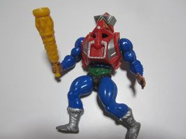 He - Man vintage 1980 - 1990