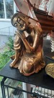 Bouddha