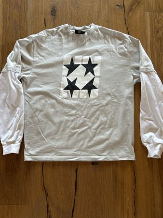 Sweat-shirt 99based