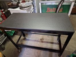 Bartisch#574