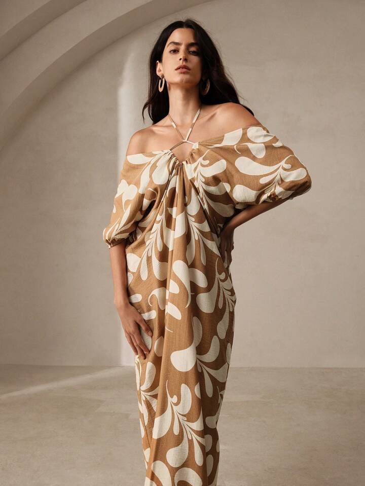 Vestiti: Jolie Robe d’été – Nuovo (secondo la descrizione) da Genève venduto da Annilu 2