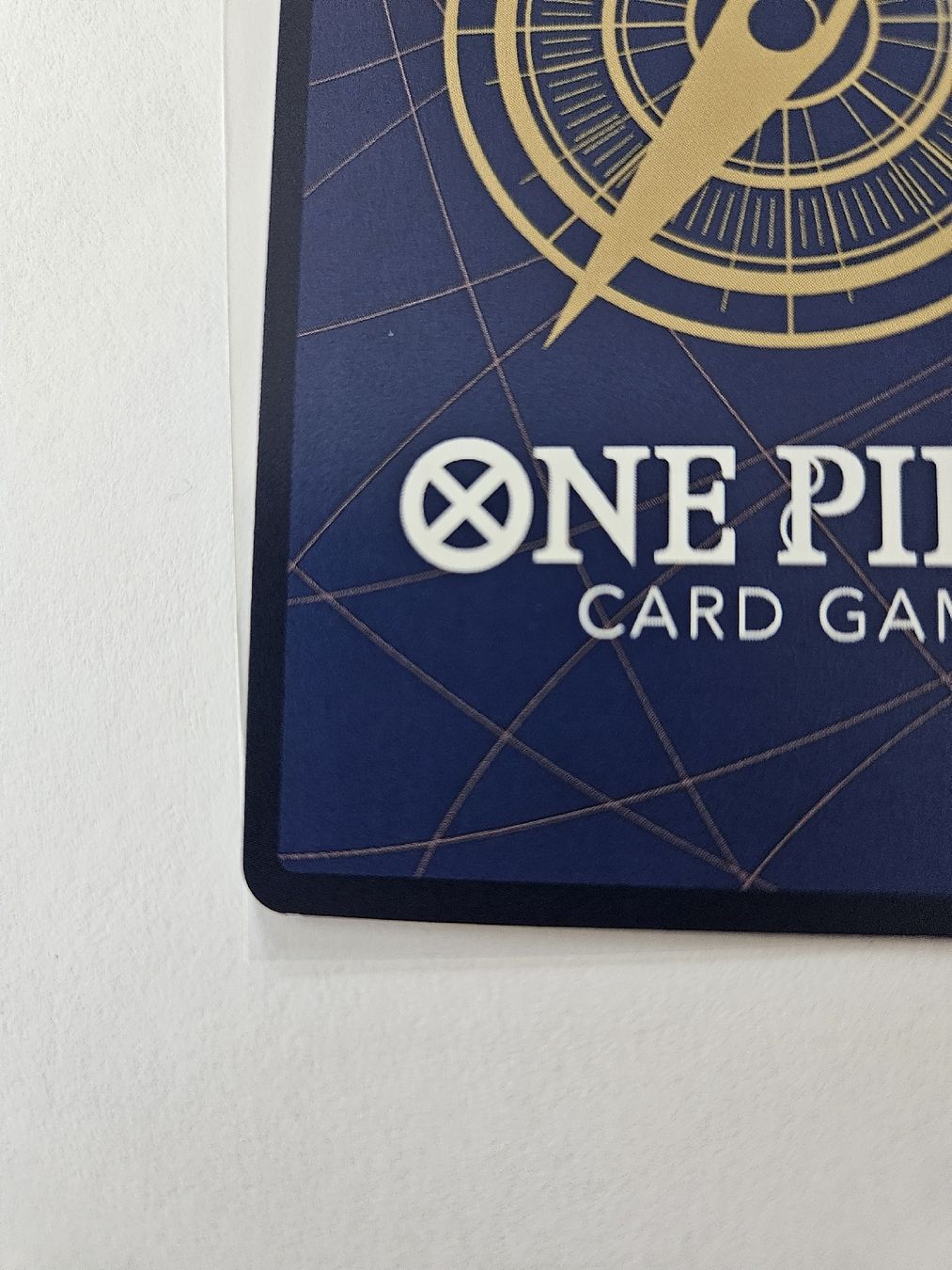 Bandai Carte collezionabili: Nico Robin OP04-064 SP One Piece TCG – Nuovo (secondo la descrizione) da Rudolfstetten venduto da KingArabi 3
