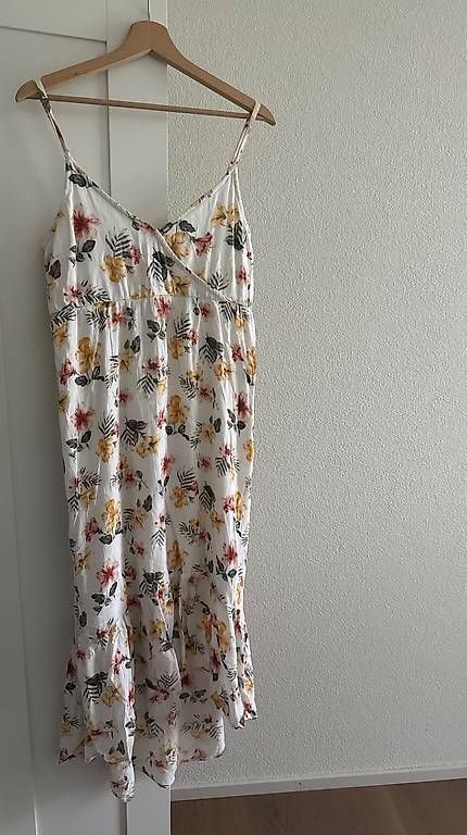 Hollister Vestiti: Sommerkleid – Usato da Rothenthurm venduto da Lynn_DM
