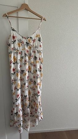 Sommerkleid