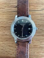 Certina 1888 - 37 mm ab Chf. 1.-!