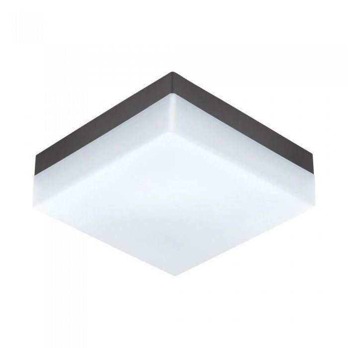 Lampadari & plafoniere: Eglo Sonella Deckenleuchte LED – Nuovo (secondo la descrizione) da Unterengstringen venduto da hausraus 1