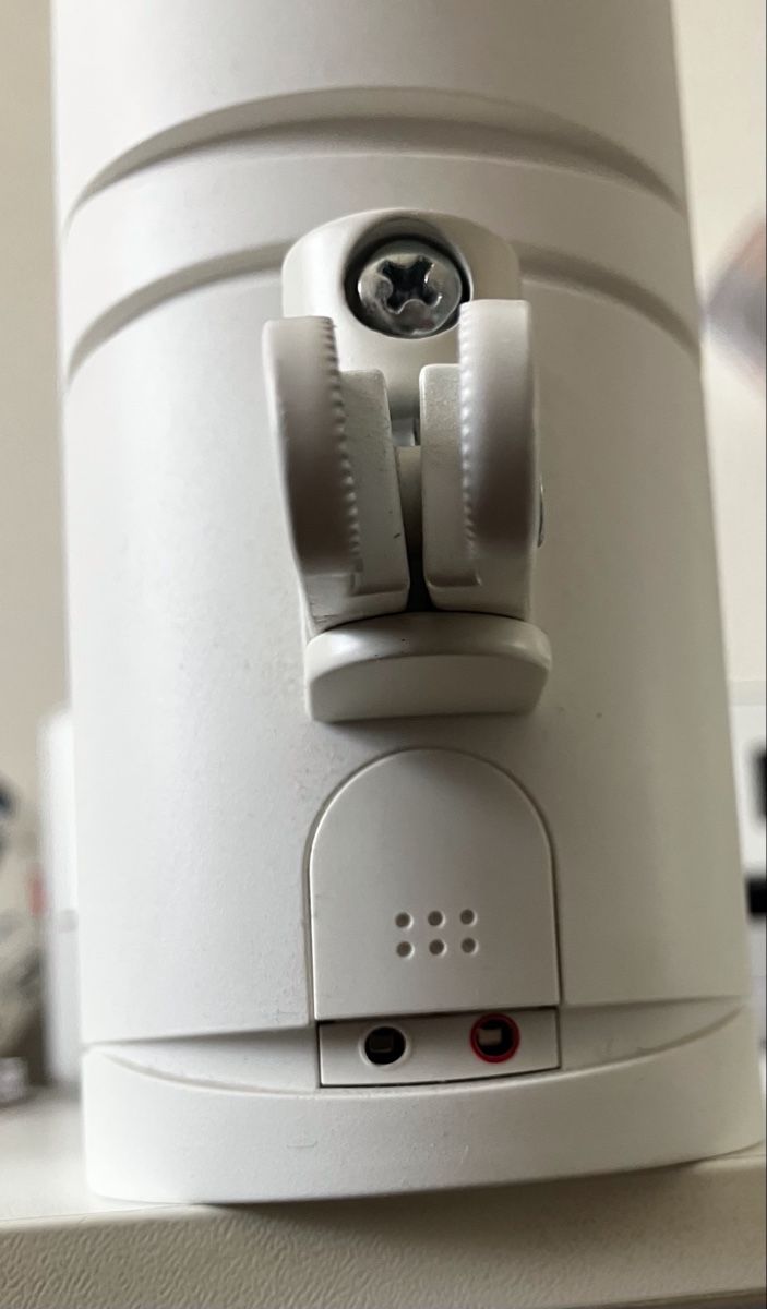 Bose Casse acustiche: Bose Lautsprecher  – Usato da Rothenburg venduto da Friedrich56 4