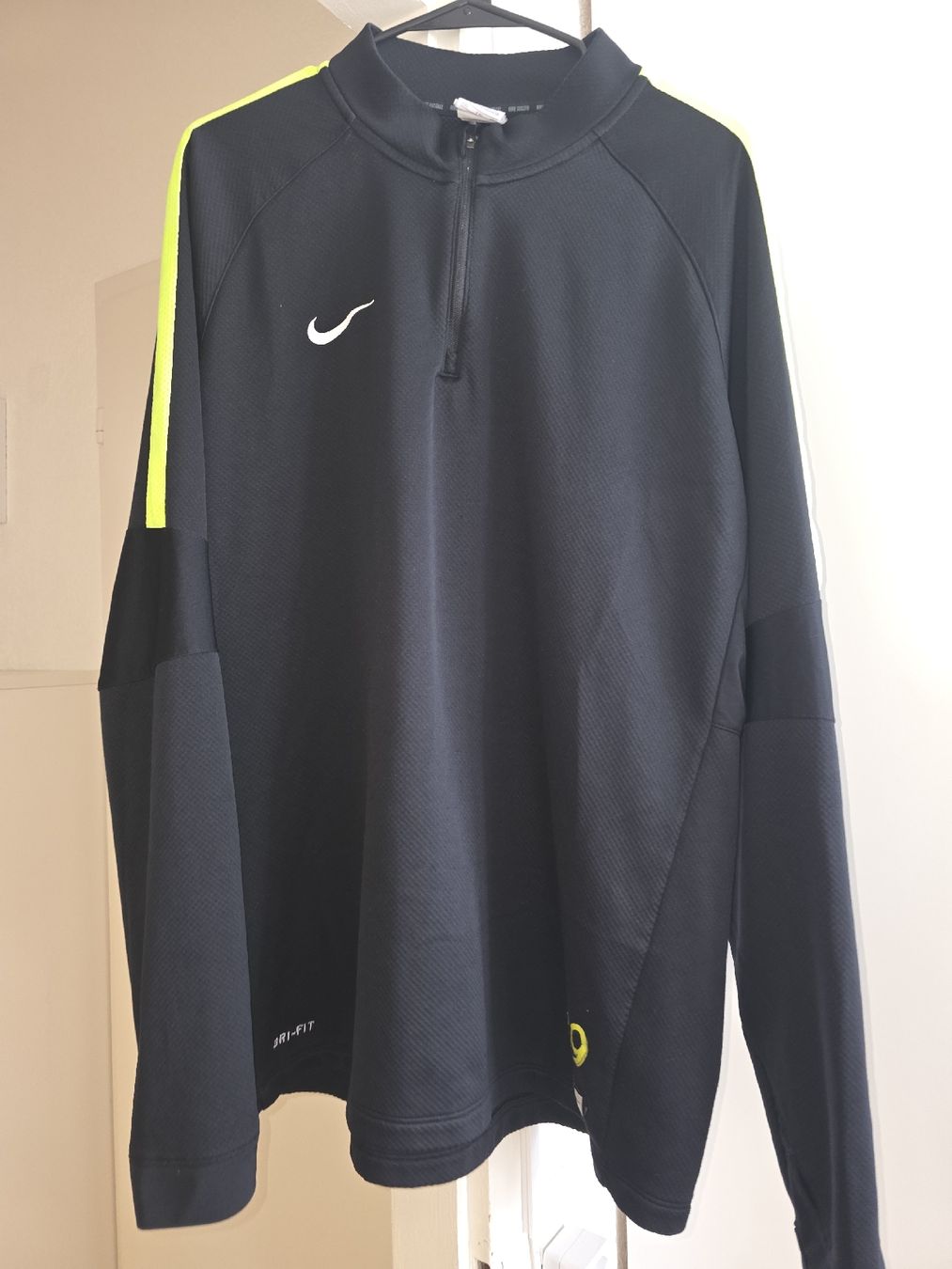 Nike Maglioni & Felpe: Sweat Pull NIKE XXL Homme – Usato da Genève venduto da ErikaGE 2