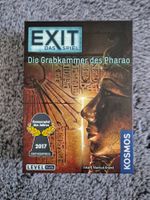 Exit - Das Spiel: Die Grabkammer des Pharao -Super Deal!