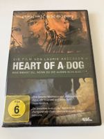 Heart of a Dog (DVD) Laurie Anderson
