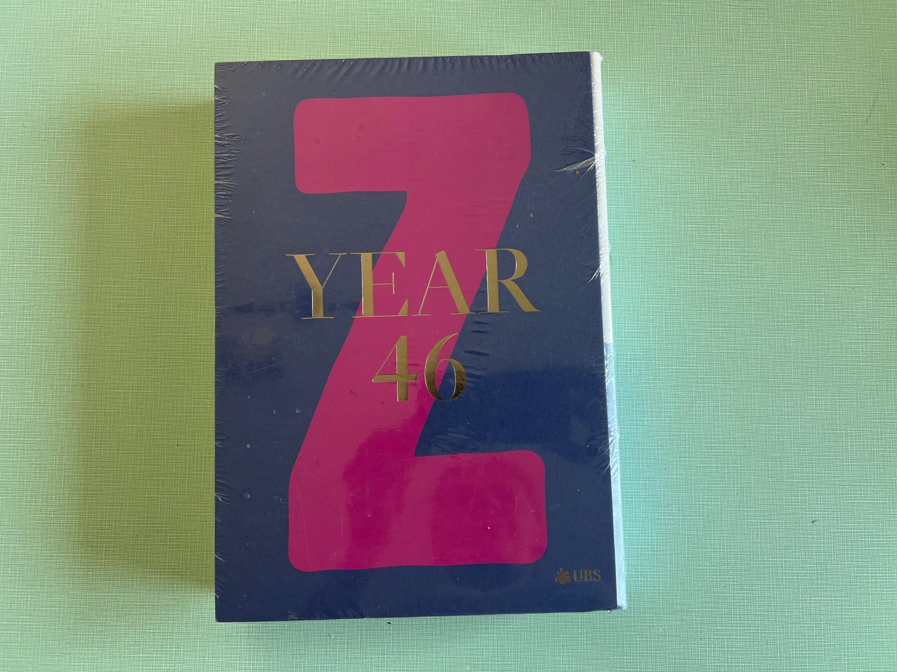 Livres: Neu Buch Art Basel Year 46 OVP – Neuf (Voir description) à Ennetbaden par mapa05 3