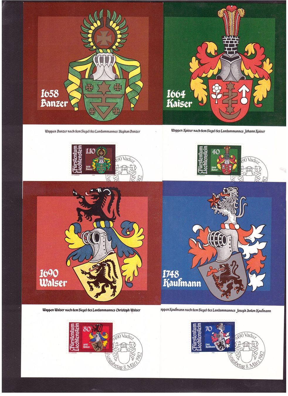 Alle Briefmarken: Maximum Karten Nr. 30 – Gebraucht aus Rheinau von loxis