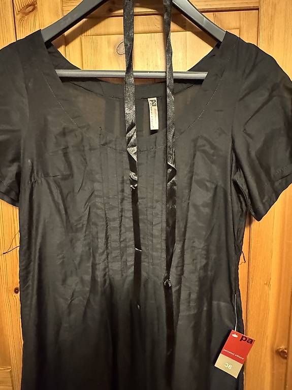 Vestiti: Neues Damenkleid – Usato da Laax GR venduto da sue987 2