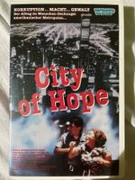 City of Hope VHS