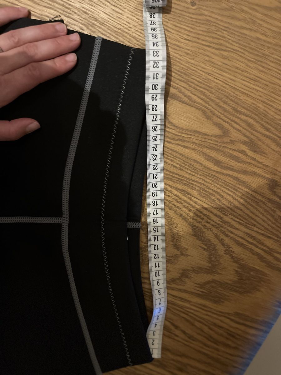 Tauchanzüge: Neopren Hose Grösse S – Neu (gemäss Beschreibung) aus Zürich von car_cr6w 2