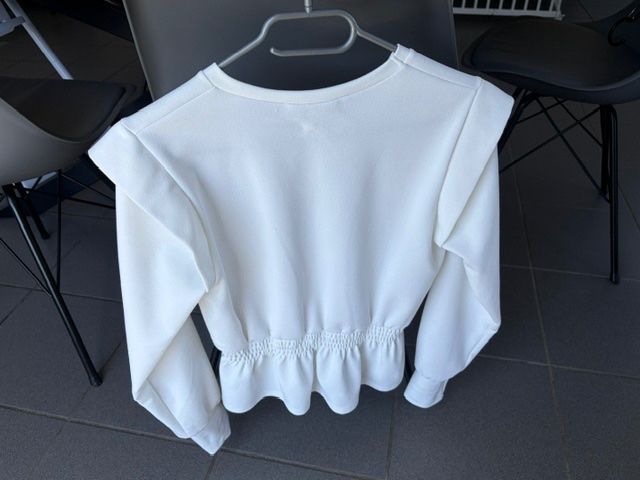 Morgan Tops: Pull Morgan – Gebraucht aus Dompierre FR von Laetitia1999 1