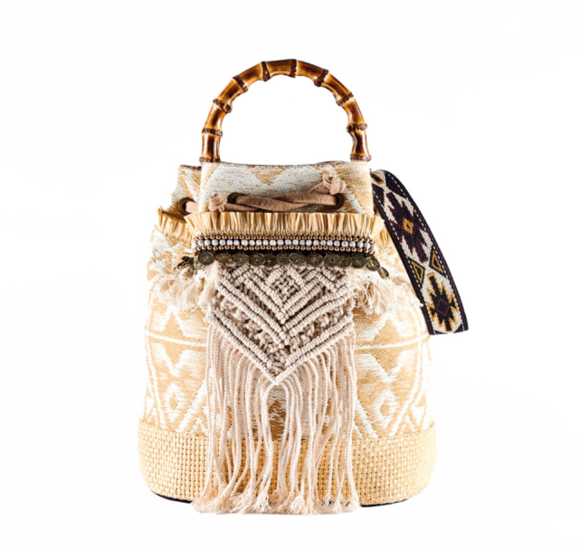 Borse da donna: Wunderschöne Beuteltasche von Viamailbag - NEU – Nuovo e nell'imballaggio originale da Udligenswil venduto da nwal