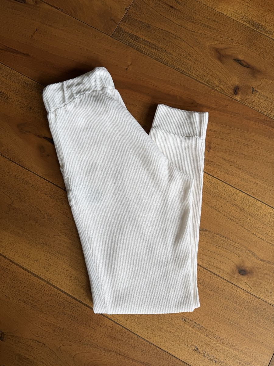 Pantalons: Pantaloni Lounge Nine – D'occasion à Cademario par Iby_30 2