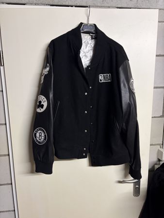Jacke Gr.L