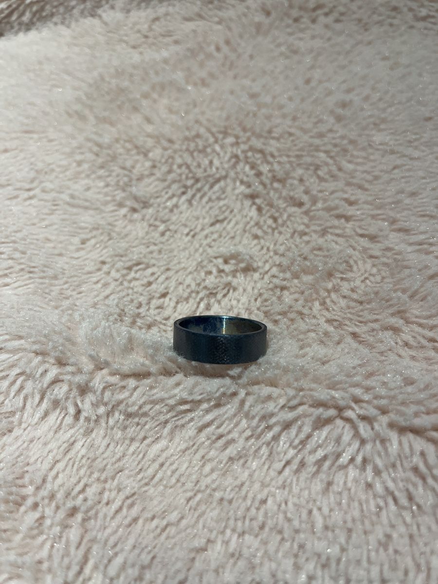 Mood Ringe: Adon pour bague Mood taille 62 – Gebraucht aus Orbe von bka_q2j7 3