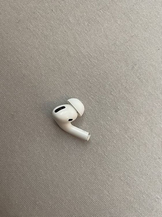 Linker AirPod Pro A2084 2