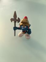 Schtroumpfs schlumpf puffi