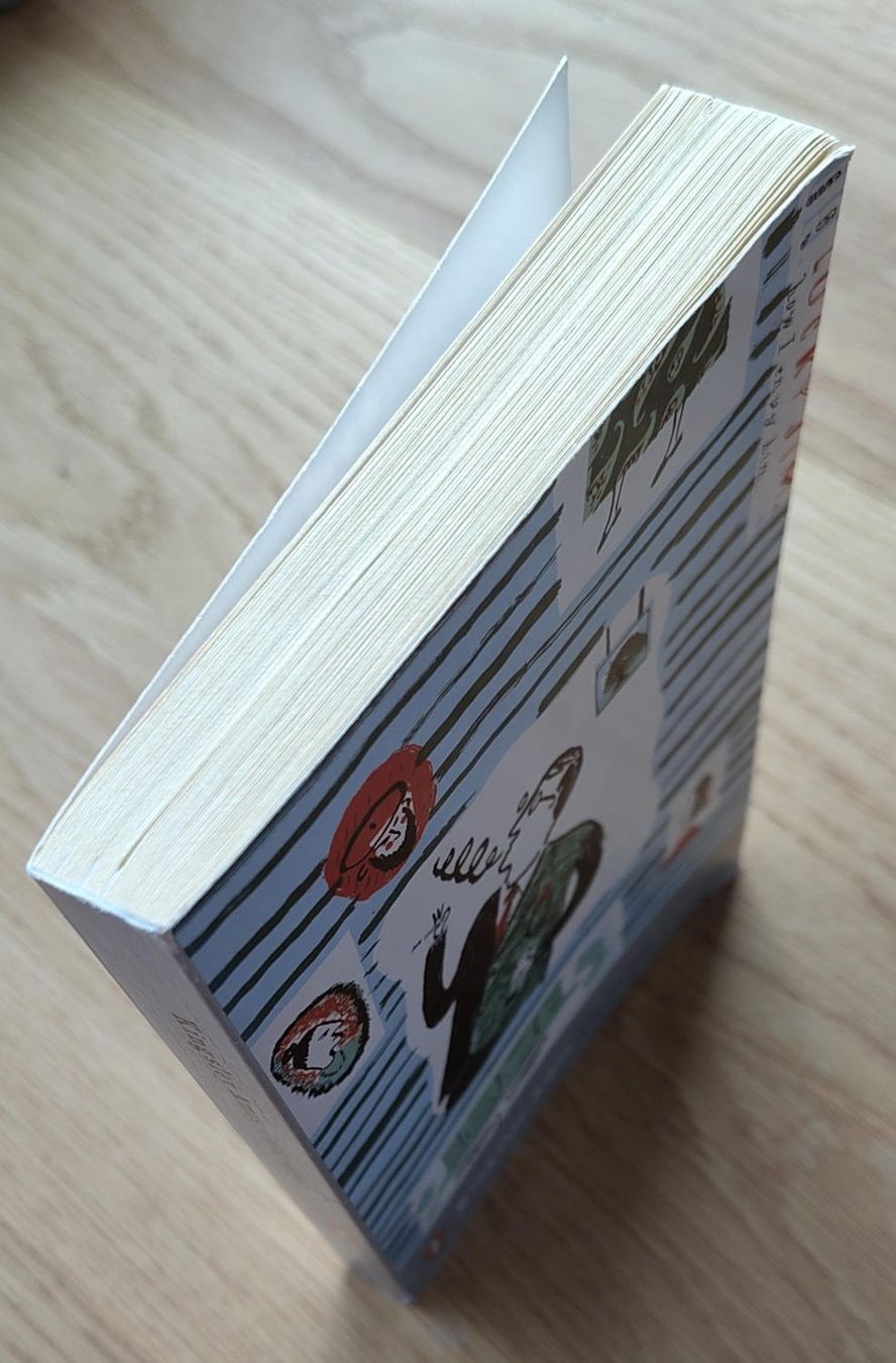 Bücher: Lucky Jim - Amis Kingsley – Gebraucht aus Zürich von kba_579s 2