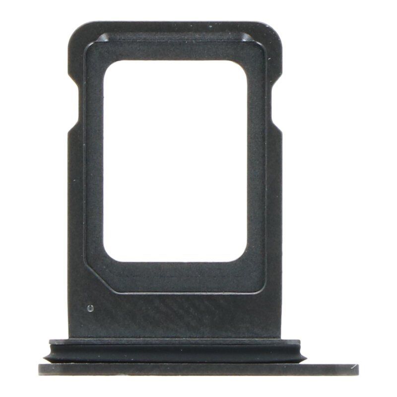 Supporti a parete: SIM-Kartenhalter für iPhone 13 Pro, 13 Pro Max – Nuovo (secondo la descrizione) da Schlieren venduto da Shopgalaxy