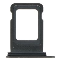 SIM-Kartenhalter für iPhone 13 Pro, 13 Pro Max