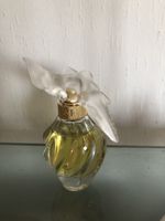 Nina Ricci