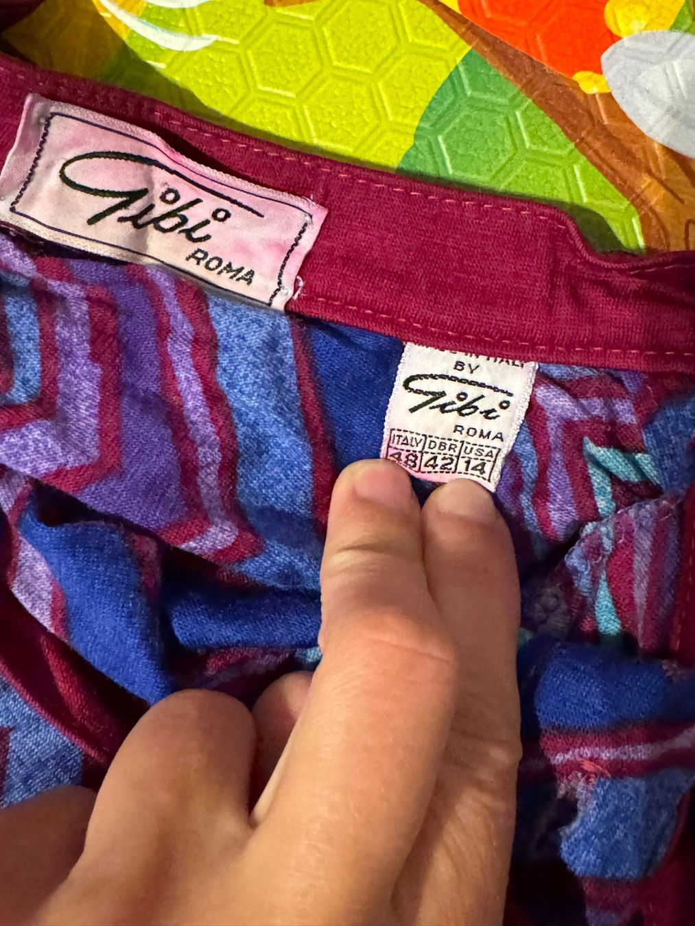 Robes: Kleid – D'occasion à Eschenbach LU par Amato1985 1