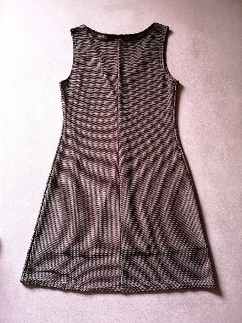 Vestiti: Kleid – Usato da Meilen venduto da m.sch.7 4