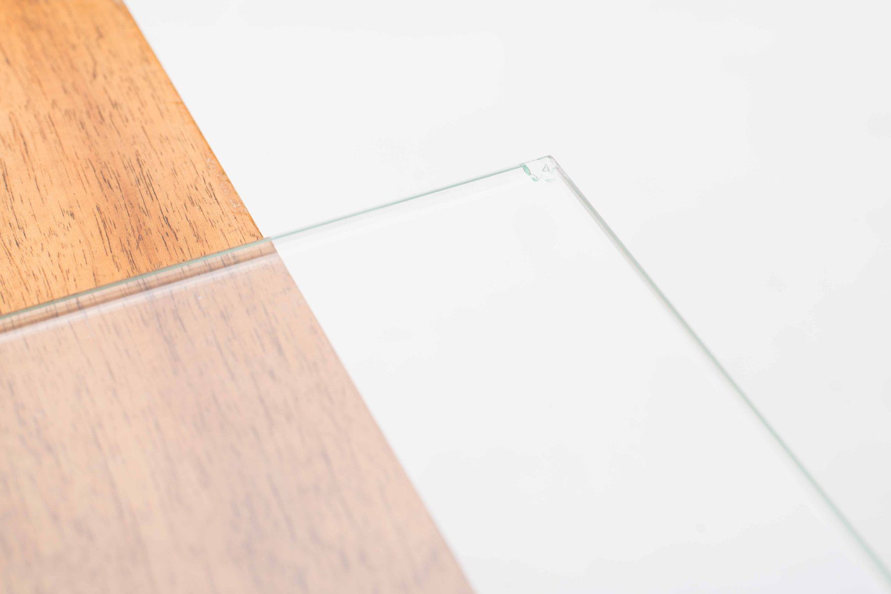 Thut Kommoden: Thut Highboard von Kurt Thut in Palisander – Gebraucht aus Zürich von STUZH38 8