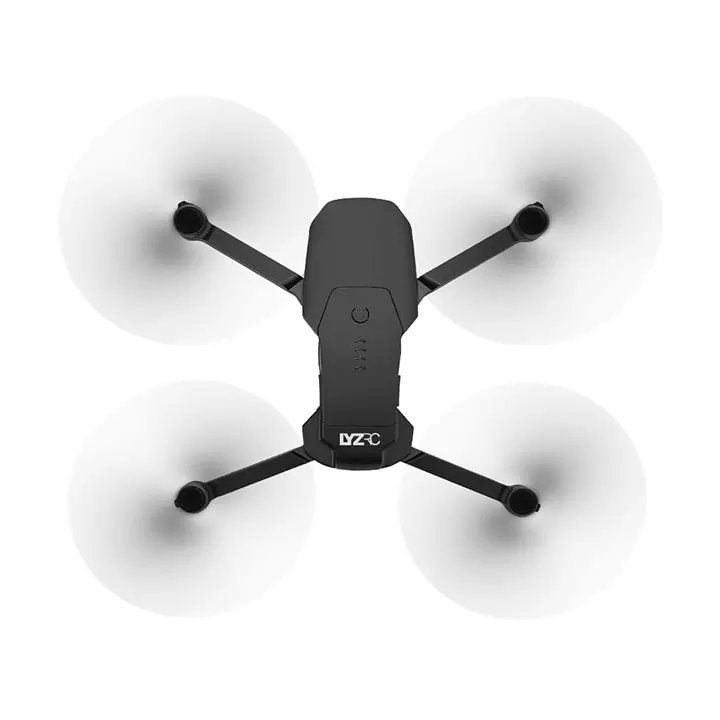 Modellismo RC: Drone - L300 UHD - GPS -2 Battery – Nuovo e nell'imballaggio originale da Versoix venduto da Dji-tools-store 3
