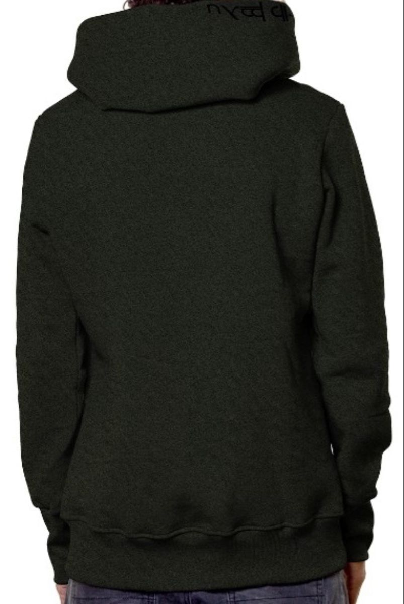 Maglioni & Felpe: Hoodie Pullover Herren Goa Plazmalab Gr.XL – Nuovo e nell'imballaggio originale da Erlinsbach venduto da moseco 2