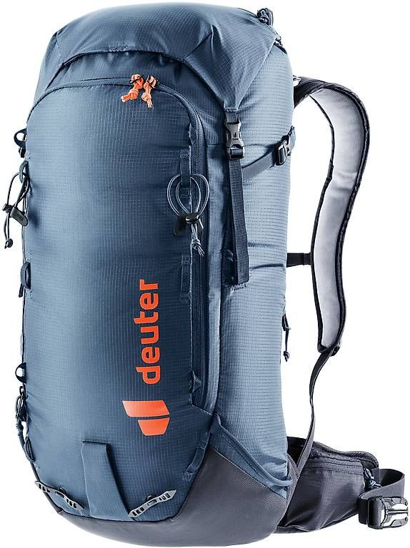 Deuter Zaini: Deuter Freescape Lite 26 Rucksack NEU – Nuovo e nell'imballaggio originale da Innertkirchen venduto da Flir