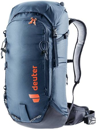 Deuter Freescape Lite 26 Rucksack NEU