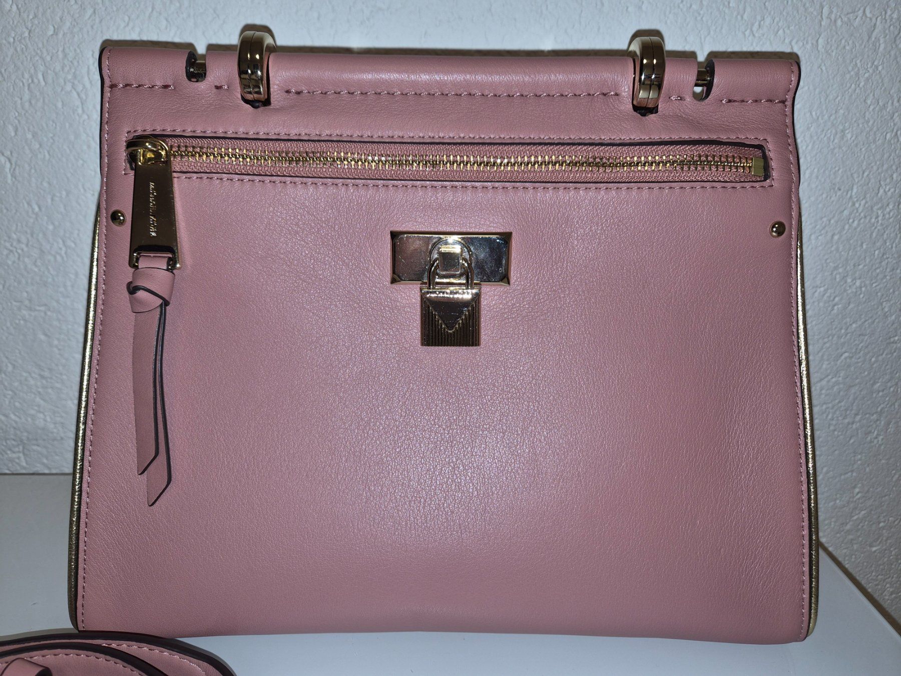 Michael Kors Borse da donna: Michael Kors Tasche NEU – Nuovo (secondo la descrizione) da Baar venduto da redbull04 4