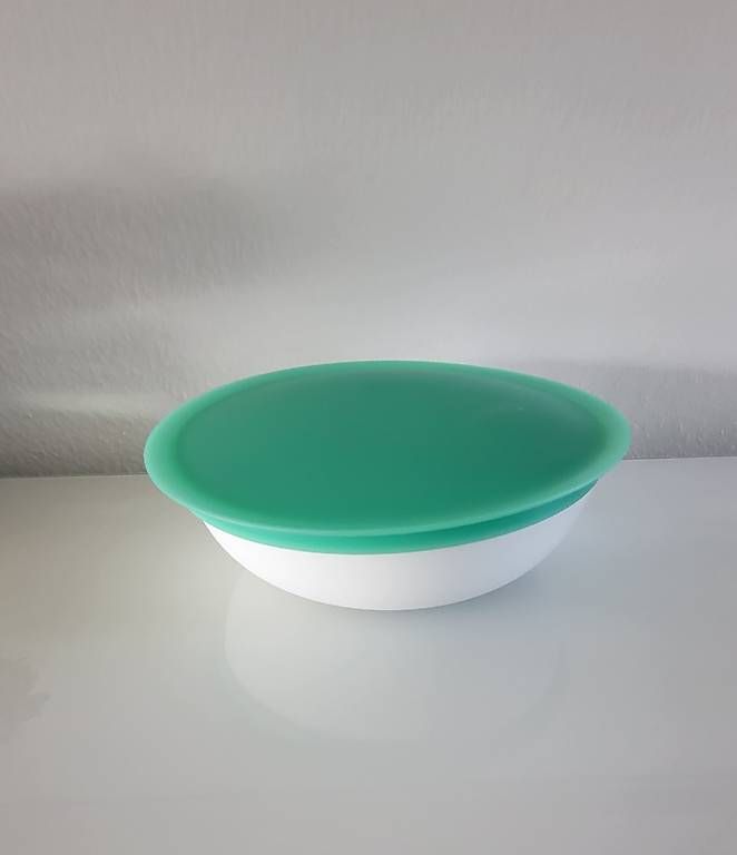 Behälter & Ähnliches: TUPPERWARE Schale 740ml NEU – Neu und originalverpackt aus Therwil von cha_m68j 1