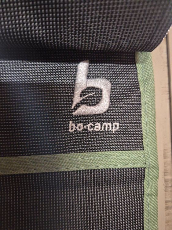 bo-Camp Ordnung im Camper 3