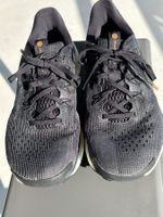 Nike Pegasus Trail 5 GORE-TEX Schuhe Nummer 40 (EUR)