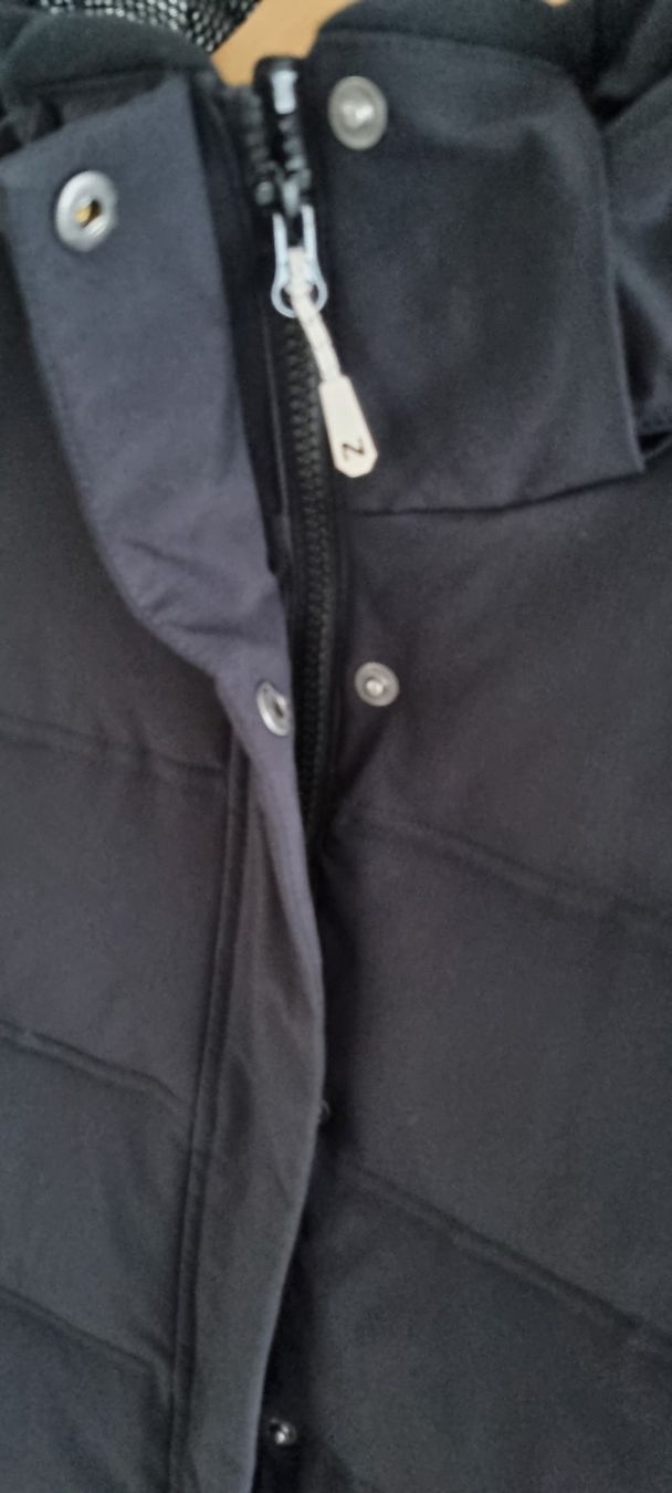 46 Nord Giacche: Outdoor Jacke – Nuovo (secondo la descrizione) da Meggen venduto da nixentrixen 3