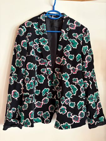 Blazer IKKS en 44