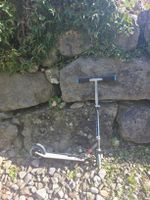 Micro Scooter, Top Zustand, ideal für den Frühling!
