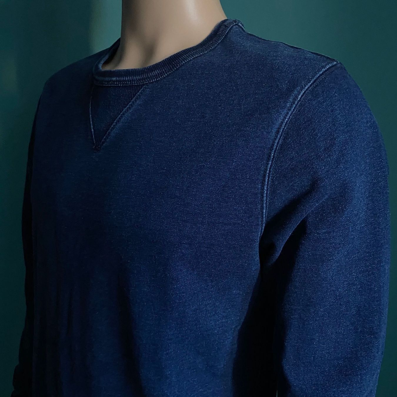 Pullover & Sweatshirts: WALLACE & BARNES Pullover 💙 – Gebraucht aus Zürich von ClosetQueen 1