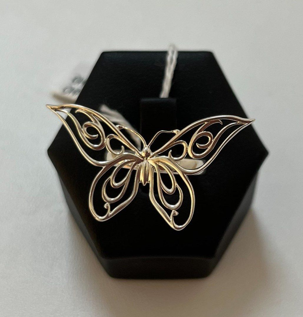 Tiffany & Co. Anelli: Tiffany & Co. ring Silber 925 – Usato da Stabio venduto da oroineurosuisse 8