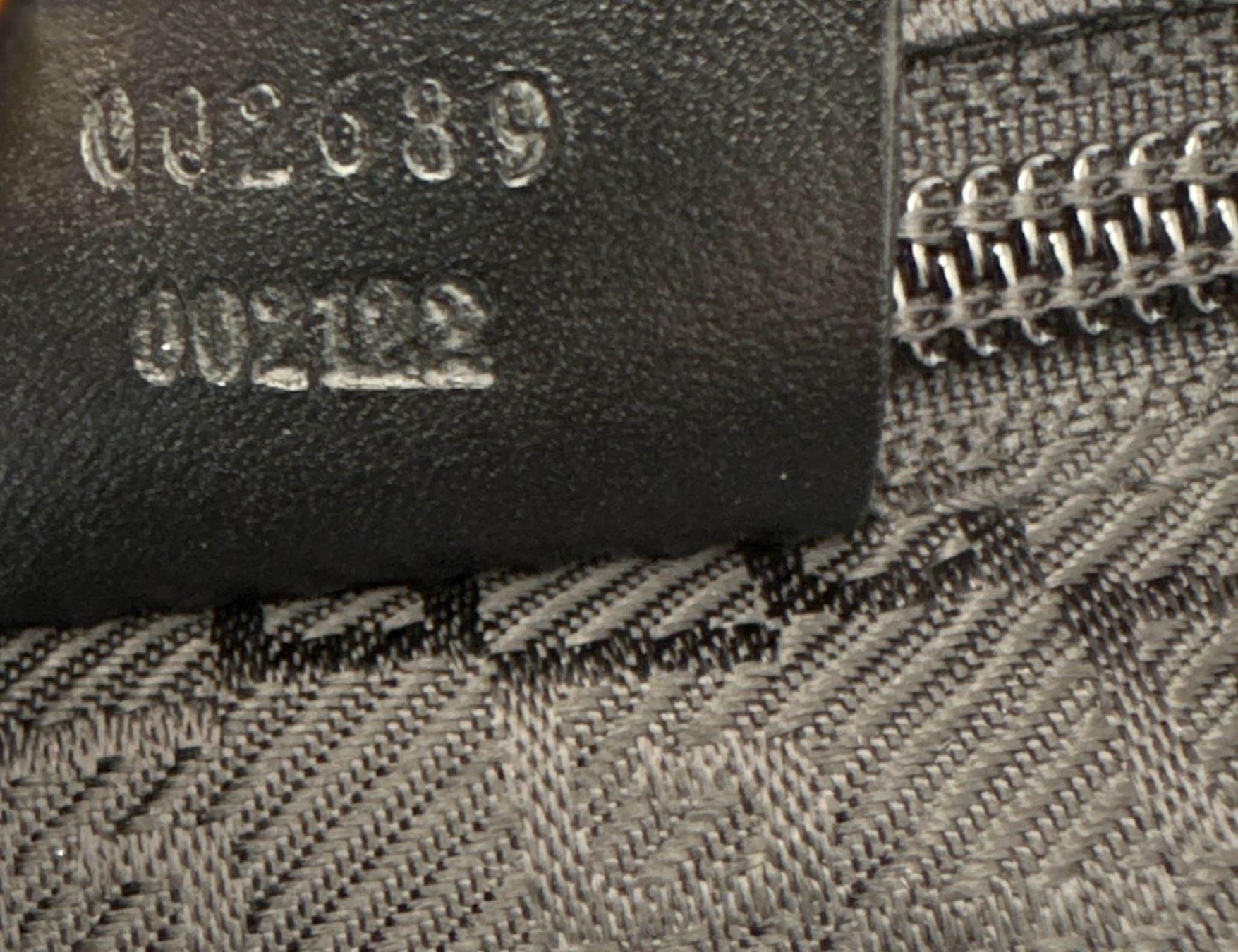 Gucci Borse: Gucci Weekender/Reisetasche – Usato da Zuerich venduto da muzuto 6