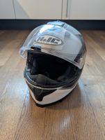 HJC Motorradhelm M 